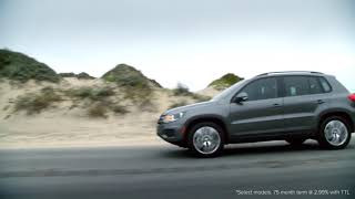 Volkswagen Special Offers | Payne Mission | Mission, Texas Volkswagen Golf Gti Rabbit Edition Payne Mission Volkswagen Mitsubishi Mission Texas