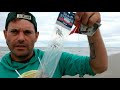 Surf Fishing for beginners !!!use these tips