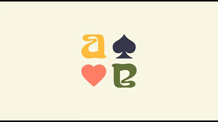 Ann Alvarez Demo Reel