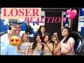 Blackpink 블랙핑크 Loser Cover Producer Reaction 
