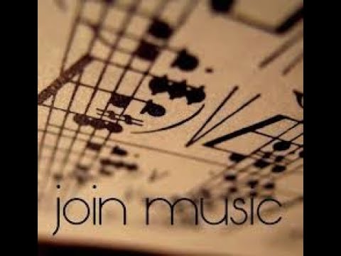 Western Branch Middle School Music Department Recruitment