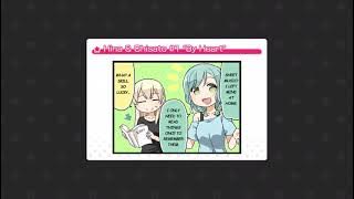 BanG Dream! - Senbonzakura (expert)