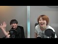 【トーク＆実況】梶裕貴×村瀬歩【スーパーバニーマン】