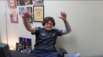 Monsoon Might be a Genius