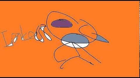 wader dose!!! XD funny meymeys
