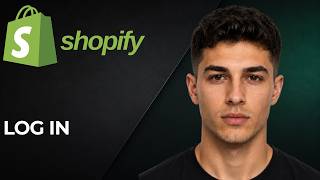 How to Log In to Shopify (2026 Step-by-Step Tutorial for Beginners)