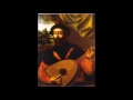 Renaissance lute francesco da milano part one