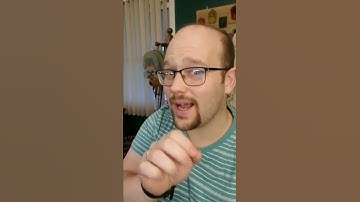 D&D Trap Idea for Evil Dungeon Masters: 