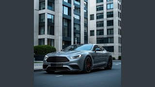 Lost in the Algorithm