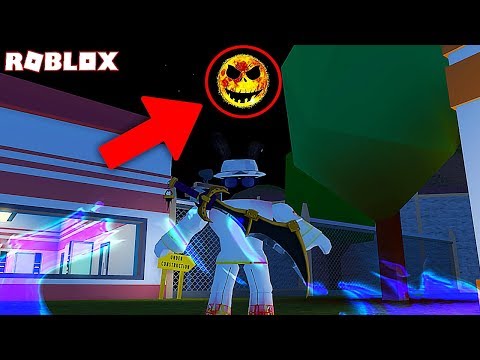 I Got Hacked Youtube - i hacked a fan and can t believe what i saw roblox social experiment youtube