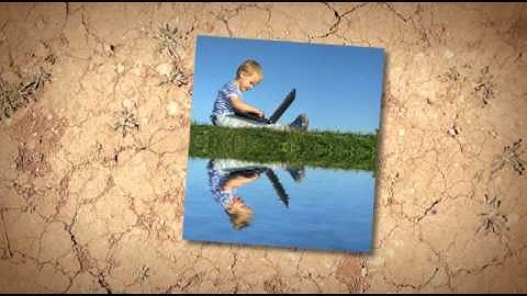 CO2 Neutral Seal intro video