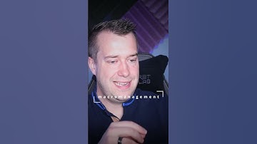 the Toxic Impact of Micromanagement and Macromanagement on employee trust