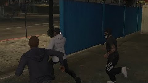 Benji Finds out Why Manor & Exodust are at War | Hades RP | GTA V RP NoPixel 4.0 WL