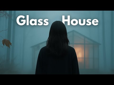 Billie Eilish Style – Glass House (Official Audio)