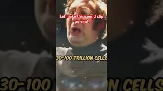 Make it go viral @FaZeScp