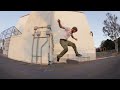 PJ Ladd’s Beautiful Compilation Of Skating | Greatest Of All Time