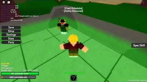 I used alot Lucky arrow and Giveaway all rare i got | Project XL