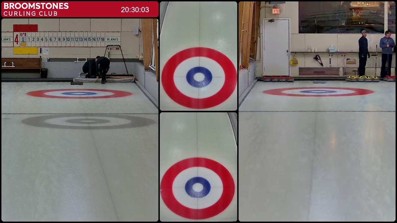 Finlay - Mar 01, 2026 6:15 PM, Sheet 4