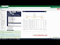 Digit match v01 free download  talent bot  best binary bot  no loss  talent bot