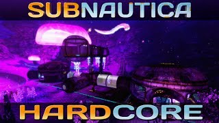 🐟 Subnautica #018 | Zurück im Jellyshroom | Hardcore Gameplay German Deutsch thumbnail