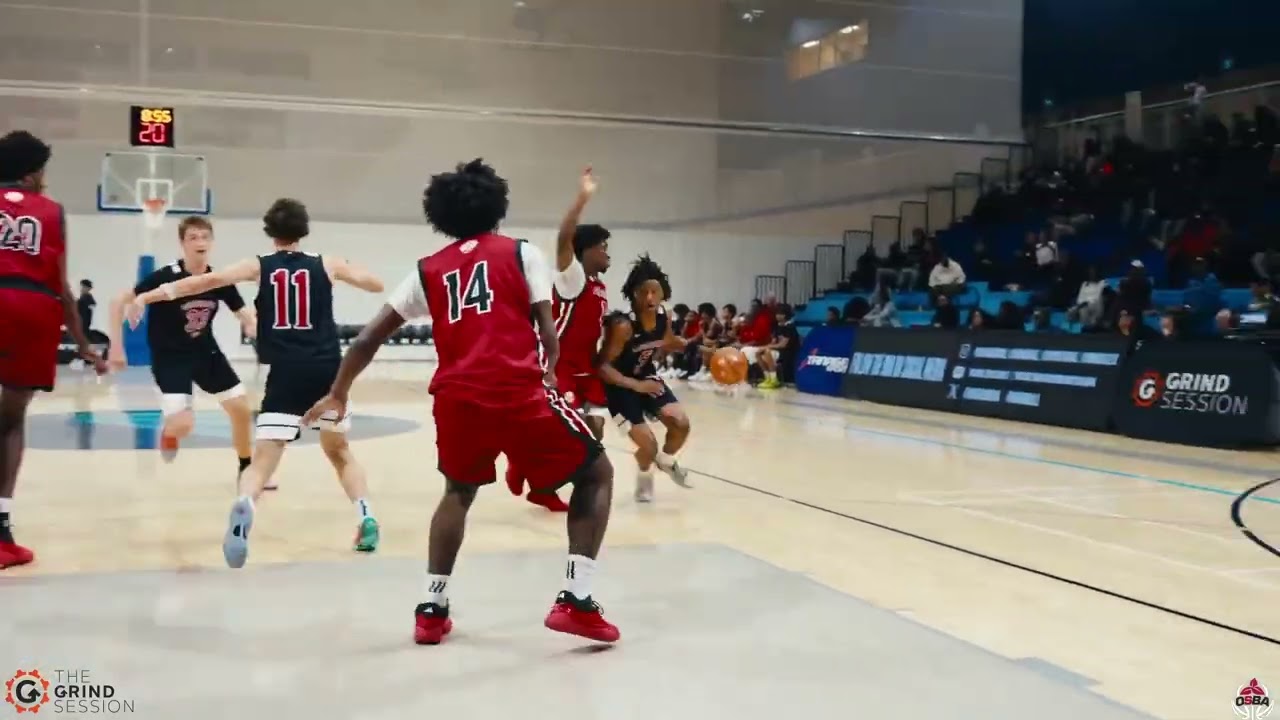 LIVE Sutton vs Blackstone Valley RVT - High School Girls Basketball