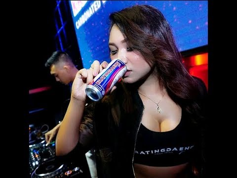 DJ Via Vallen -Selingkuh | Remix Slow Santai Full BASS Terbaru 2019