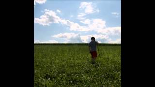 The Hotelier (The Hotel Year) - Our Lives Would Make A Sad, Boring Movie + Lyrics
A fantastic song with one of the most crucial and beautifully important messages Ive ever encountered in music. Learn that and take it to heart, go out and live your life freely. We have one shot at it all so do what you want to do.
http://thehotelyear.bandcamp.com/album/it-never-goes-out
LYRICS:
To the people making life from lust, abusing trust, and the buttfaces who made fools out of the best of us: Youve swayed the public thought that theyre all that theyve bought, and otherwise theyre ugly people that will soon be dust.
To the schools that brought us up and had us socialized, teaching us the world through hall passes and single file lines. We are discouraged to ask questions or to raise a fist. No wonder nobody can tell theres something so much bigger than this.
We say everyday that we wont grow up to live the lives that they do. Yet we only walk on footsteps that they set for us instead of clearing paths towards promised lands we dreamt about, and better worlds we read about.
We leave our higher educations that we all must get with a signature stamped paper and a mound of debt.
The bank has got us by the throat and then were forced to settle for the jobs we hate, 9 to 5/40 hour/40 years until the day we are too weak to work, too frail to play. No friends or lovers because theyve all passed away. Weve waited for this day all of our lives longs, and on our death bed the stereo plays our favorite teenage anthem song. And we sing along.
To white, middle-class, suburban kids: start dealing with your privileges. Smash your TV, read a book, or see the world instead. Enjoy the simple things in life because you can, like your family, friends, community, and local bands.
If theres one thing in your life that youll never forget, its that were dead in the future but were not dead yet. Your life starts right now so start acting like it, or else youll wake up one day feeling like a silhouette. The Hotelier (The Hotel Year) - Our Lives Would Make A Sad, Boring Movie + Lyrics