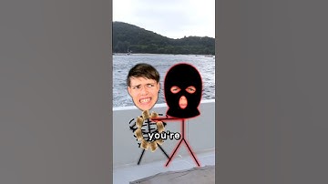 Tips That Will Save Your Life Tutorial 😨