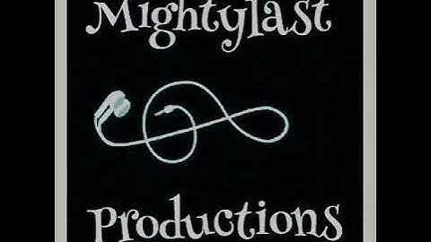 Two steps forward one step back