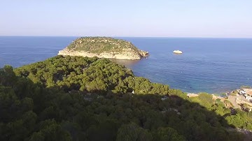Portixol (Jávea)