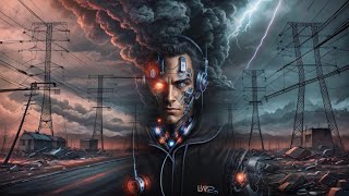 The Ultimate Static Movement Progressive Psytrance Tribute Mixed by Particle-X