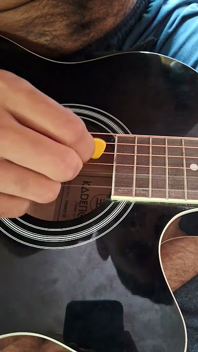 mandhara cheppundo Guitar  #Guitar #music #malayalam #song #shorts #short #subscribe #shortvideo