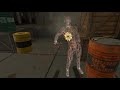 my bones work