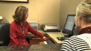 Dental Insurance Northern Virginia -