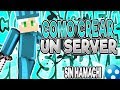 COMO CREAR UN SERVER EN ATERNOS || PARTE 1 || MOVIES TV