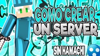 COMO CREAR UN SERVER EN ATERNOS || PARTE 1 || MOVIES TV