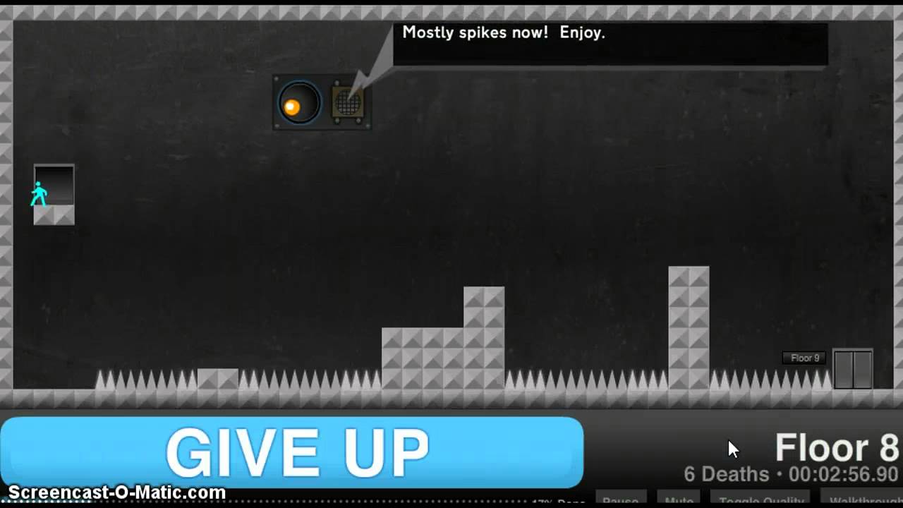 Give your game. Give it up игра. Give it up! Похожие игры. Игры похожие на up x.