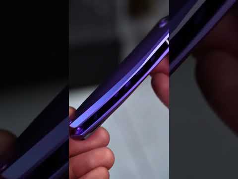 SURPRISE!  THE GRAND REVEAL! ????