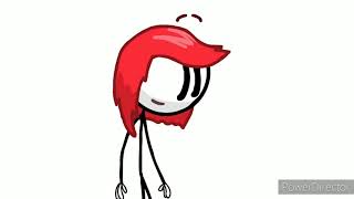 Asdfmovie Marmite Is Terrible Crossover