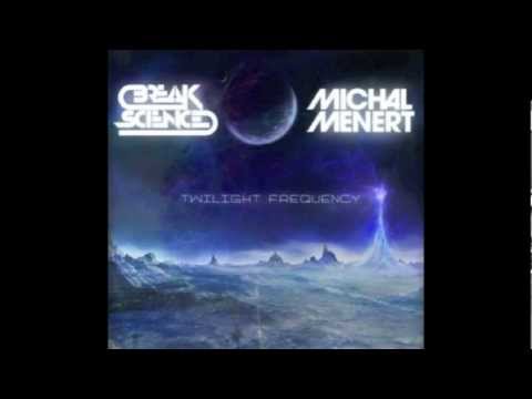 Michal Menert & Break Science - Throwback