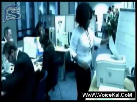 Arif BK - SesliKal, Voice-Kal -No Stress