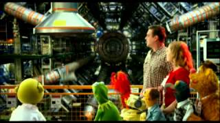 『ザ・マペッツ』本編映像 