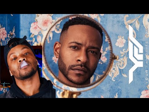 BJ the Chicago Kid - Type Of Day (Lyrics) [feat. Eric Bellinger]