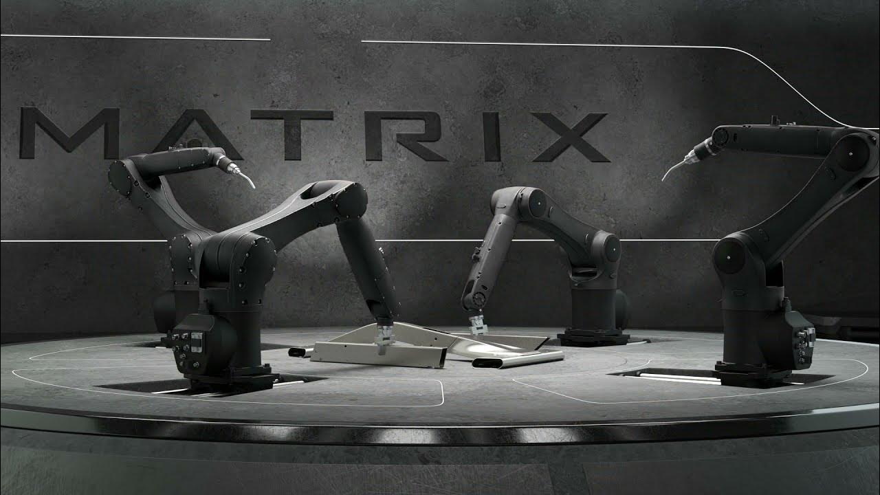 Стрельба из лука досуг. Обучение таргету с нуля. Курсы таргета. Таргет тренинг. Target training.