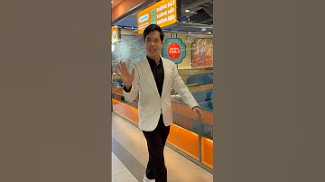 A 3 Ngọc Sơn Ra Về Sau Buổi Hợp Báo #shortvideo