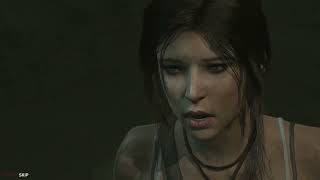 Tomb Raider Part 14 PC Gameplay Walkthrough | No Commentary | EveryTube Gaming