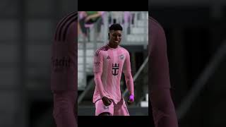 Our rise to the top begins here #fc26 #fifa #careermode # myplayer #soccer #football #viral