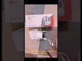 4MP Smart 4G Hybrid Light Fixed Bullet Camera Human &amp; Vehicle Detection,Support 2Way