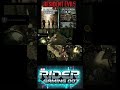 PSG GAMING -Playing Resident evil 5 #ps5gameplay #residentevil5 #PLAYINGWITHFREINDS