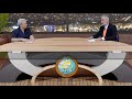 ΚΩΝΣΤΑΝΤΙΝΟΣ ΙΣΑΑΚΙΔΗΣ: ΜΕΤΑΧΕΙΡΙΣΜΕΝΑ ΚΑΙ ΣΤΟΝ ΣΤΡΑΤΟ ΞΗΡΑΣ;.